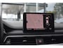Audi A5 Sportback 40 TFSI Design Pro Line Plus
