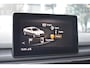 Audi A5 Sportback 40 TFSI Design Pro Line Plus