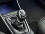 Hyundai Bayon 1.0 T-GDI Premium | Stoel + stuurverwarming | Dodehoek | Navigatie | Camera | Smart Key |