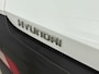 Hyundai Bayon 1.0 T-GDI Premium | Stoel + stuurverwarming | Dodehoek | Navigatie | Camera | Smart Key |