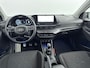 Hyundai Bayon 1.0 T-GDI Premium | Stoel + stuurverwarming | Dodehoek | Navigatie | Camera | Smart Key |