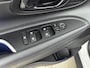 Hyundai Bayon 1.0 T-GDI Premium | Stoel + stuurverwarming | Dodehoek | Navigatie | Camera | Smart Key |