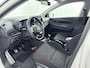 Hyundai Bayon 1.0 T-GDI Premium | Stoel + stuurverwarming | Dodehoek | Navigatie | Camera | Smart Key |