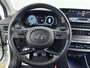 Hyundai Bayon 1.0 T-GDI Premium | Stoel + stuurverwarming | Dodehoek | Navigatie | Camera | Smart Key |
