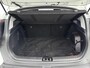 Hyundai Bayon 1.0 T-GDI Premium | Stoel + stuurverwarming | Dodehoek | Navigatie | Camera | Smart Key |