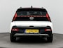 Hyundai Bayon 1.0 T-GDI Premium | Stoel + stuurverwarming | Dodehoek | Navigatie | Camera | Smart Key |