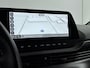 Hyundai Bayon 1.0 T-GDI Premium | Stoel + stuurverwarming | Dodehoek | Navigatie | Camera | Smart Key |