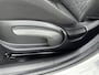 Hyundai Bayon 1.0 T-GDI Premium | Stoel + stuurverwarming | Dodehoek | Navigatie | Camera | Smart Key |