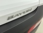 Hyundai Bayon 1.0 T-GDI Premium | Stoel + stuurverwarming | Dodehoek | Navigatie | Camera | Smart Key |