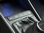Hyundai Bayon 1.0 T-GDI Premium | Stoel + stuurverwarming | Dodehoek | Navigatie | Camera | Smart Key |