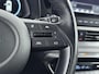 Hyundai Bayon 1.0 T-GDI Premium | Stoel + stuurverwarming | Dodehoek | Navigatie | Camera | Smart Key |