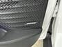 Hyundai Bayon 1.0 T-GDI Premium | Stoel + stuurverwarming | Dodehoek | Navigatie | Camera | Smart Key |