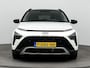 Hyundai Bayon 1.0 T-GDI Premium | Stoel + stuurverwarming | Dodehoek | Navigatie | Camera | Smart Key |
