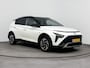 Hyundai Bayon 1.0 T-GDI Premium | Stoel + stuurverwarming | Dodehoek | Navigatie | Camera | Smart Key |