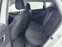 Hyundai Bayon 1.0 T-GDI Premium | Stoel + stuurverwarming | Dodehoek | Navigatie | Camera | Smart Key |