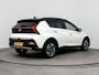 Hyundai Bayon 1.0 T-GDI Premium | Stoel + stuurverwarming | Dodehoek | Navigatie | Camera | Smart Key |