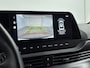 Hyundai Bayon 1.0 T-GDI Premium | Stoel + stuurverwarming | Dodehoek | Navigatie | Camera | Smart Key |