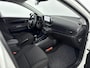 Hyundai Bayon 1.0 T-GDI Premium | Stoel + stuurverwarming | Dodehoek | Navigatie | Camera | Smart Key |