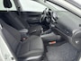 Hyundai Bayon 1.0 T-GDI Premium | Stoel + stuurverwarming | Dodehoek | Navigatie | Camera | Smart Key |