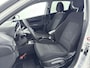 Hyundai Bayon 1.0 T-GDI Premium | Stoel + stuurverwarming | Dodehoek | Navigatie | Camera | Smart Key |