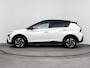 Hyundai Bayon 1.0 T-GDI Premium | Stoel + stuurverwarming | Dodehoek | Navigatie | Camera | Smart Key |