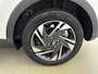 Hyundai Bayon 1.0 T-GDI Premium | Stoel + stuurverwarming | Dodehoek | Navigatie | Camera | Smart Key |