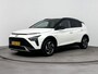 Hyundai Bayon 1.0 T-GDI Premium | Stoel + stuurverwarming | Dodehoek | Navigatie | Camera | Smart Key |