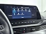 Hyundai Bayon 1.0 T-GDI Premium | Stoel + stuurverwarming | Dodehoek | Navigatie | Camera | Smart Key |