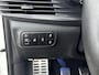 Hyundai Bayon 1.0 T-GDI Premium | Stoel + stuurverwarming | Dodehoek | Navigatie | Camera | Smart Key |