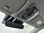 Hyundai Bayon 1.0 T-GDI Premium | Stoel + stuurverwarming | Dodehoek | Navigatie | Camera | Smart Key |