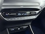 Hyundai Bayon 1.0 T-GDI Premium | Stoel + stuurverwarming | Dodehoek | Navigatie | Camera | Smart Key |