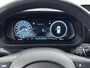Hyundai Bayon 1.0 T-GDI Premium | Stoel + stuurverwarming | Dodehoek | Navigatie | Camera | Smart Key |