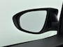 Hyundai Bayon 1.0 T-GDI Premium | Stoel + stuurverwarming | Dodehoek | Navigatie | Camera | Smart Key |