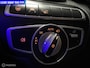 Mercedes-Benz C-klasse Estate 300 Premium Plus Pack