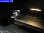 Mercedes-Benz C-klasse Estate 300 Premium Plus Pack