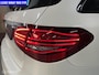 Mercedes-Benz C-klasse Estate 300 Premium Plus Pack