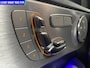 Mercedes-Benz C-klasse Estate 300 Premium Plus Pack