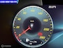 Mercedes-Benz C-klasse Estate 300 Premium Plus Pack