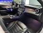 Mercedes-Benz C-klasse Estate 300 Premium Plus Pack