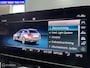 Mercedes-Benz C-klasse Estate 300 Premium Plus Pack
