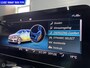 Mercedes-Benz C-klasse Estate 300 Premium Plus Pack