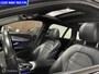 Mercedes-Benz C-klasse Estate 300 Premium Plus Pack
