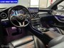 Mercedes-Benz C-klasse Estate 300 Premium Plus Pack