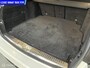 Mercedes-Benz C-klasse Estate 300 Premium Plus Pack