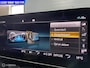 Mercedes-Benz C-klasse Estate 300 Premium Plus Pack