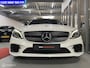 Mercedes-Benz C-klasse Estate 300 Premium Plus Pack