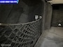 Mercedes-Benz C-klasse Estate 300 Premium Plus Pack