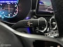 Mercedes-Benz C-klasse Estate 300 Premium Plus Pack