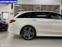 Mercedes-Benz C-klasse Estate 300 Premium Plus Pack