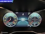 Mercedes-Benz C-klasse Estate 300 Premium Plus Pack